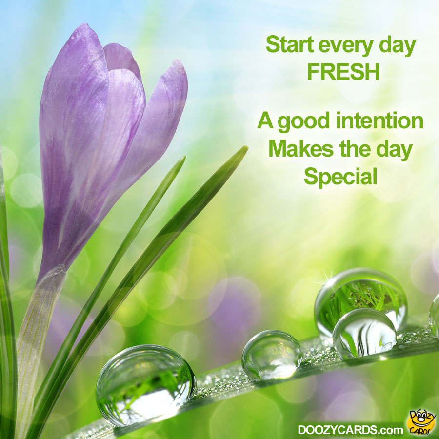 Start every day. Start every day with a smile. Coffee poster design. Every day is a new chance. Start every day.