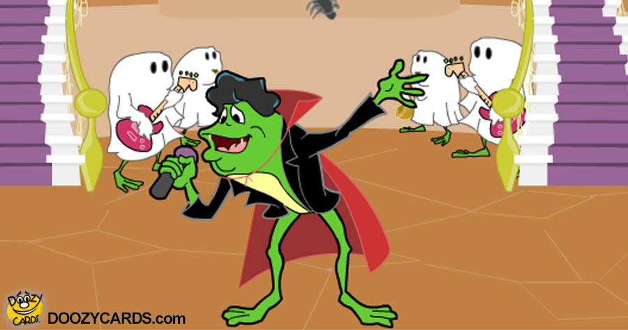 james green halloween party view the popular james green halloween halloween party ecards
