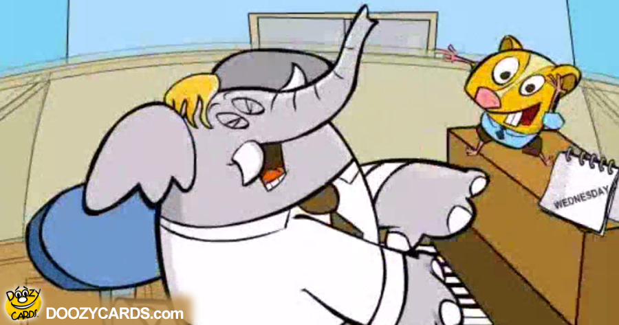 Jerry LePhant Lewis Wednesday Hump
