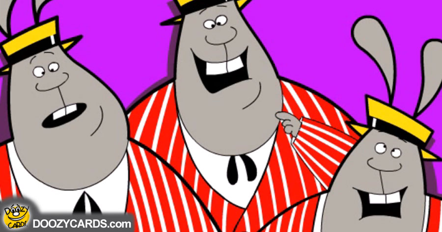 Barbershop Birthday from All of Us, View the Popular Barbershop